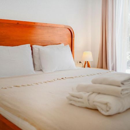Perle House Hotel Fethiye Exterior photo