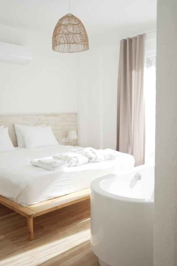 Perle House Hotel Fethiye Exterior photo
