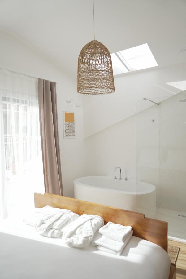 Perle House Hotel Fethiye Exterior photo