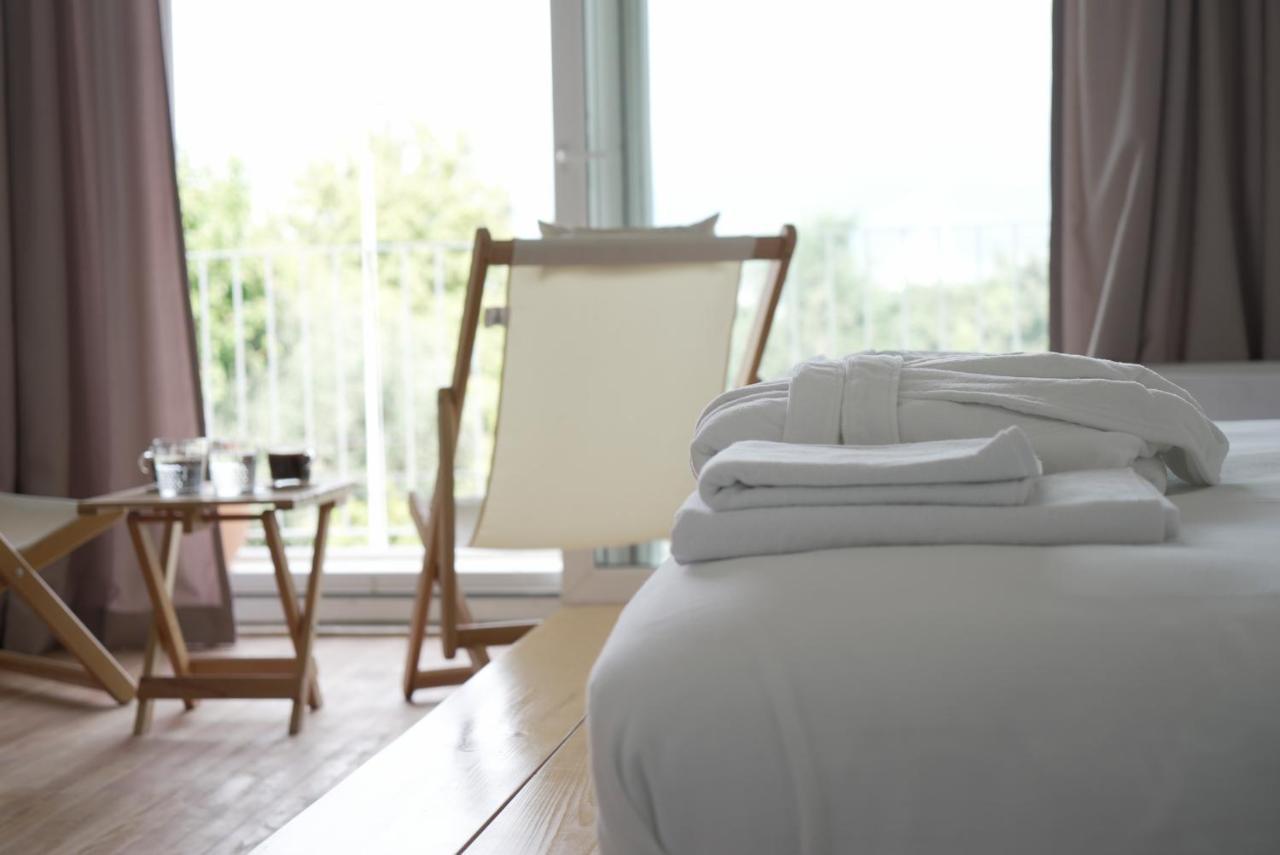 Perle House Hotel Fethiye Exterior photo