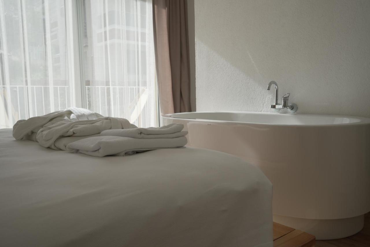 Perle House Hotel Fethiye Exterior photo