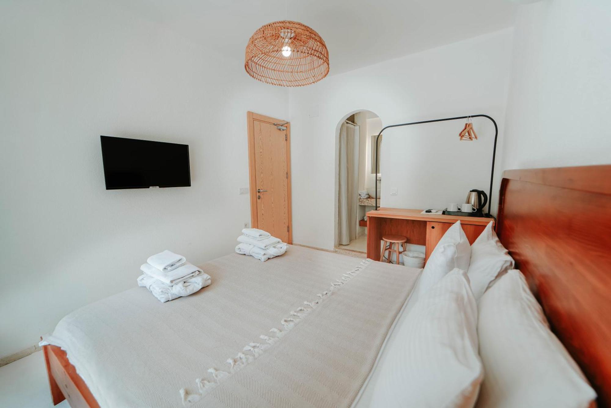 Perle House Hotel Fethiye Exterior photo