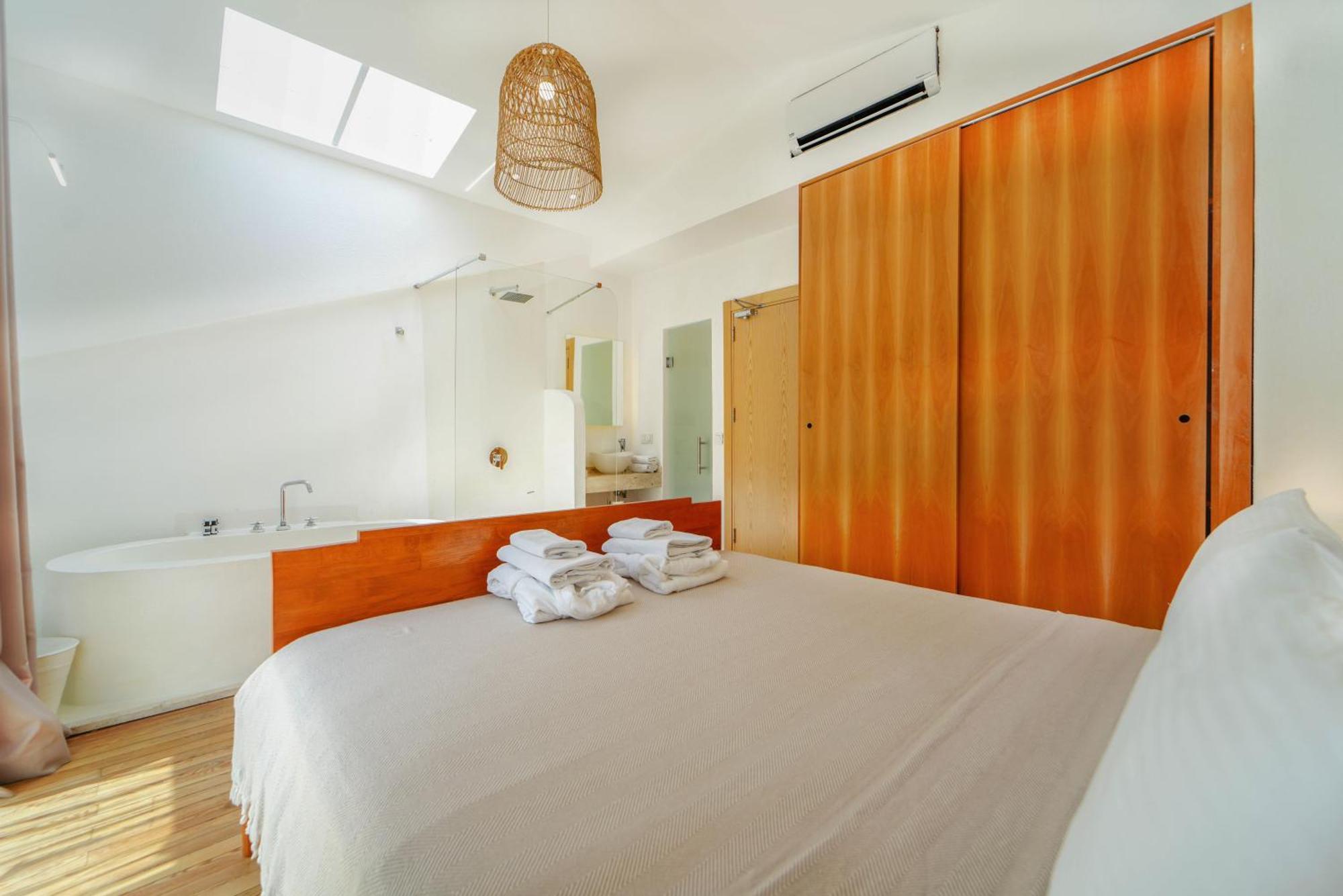 Perle House Hotel Fethiye Exterior photo