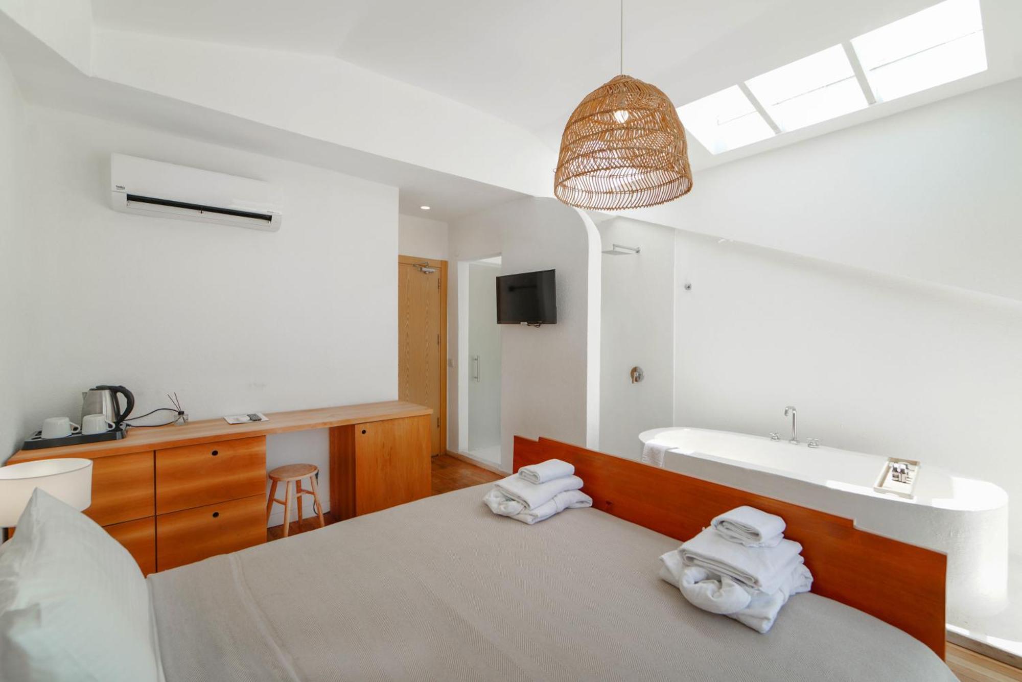 Perle House Hotel Fethiye Exterior photo
