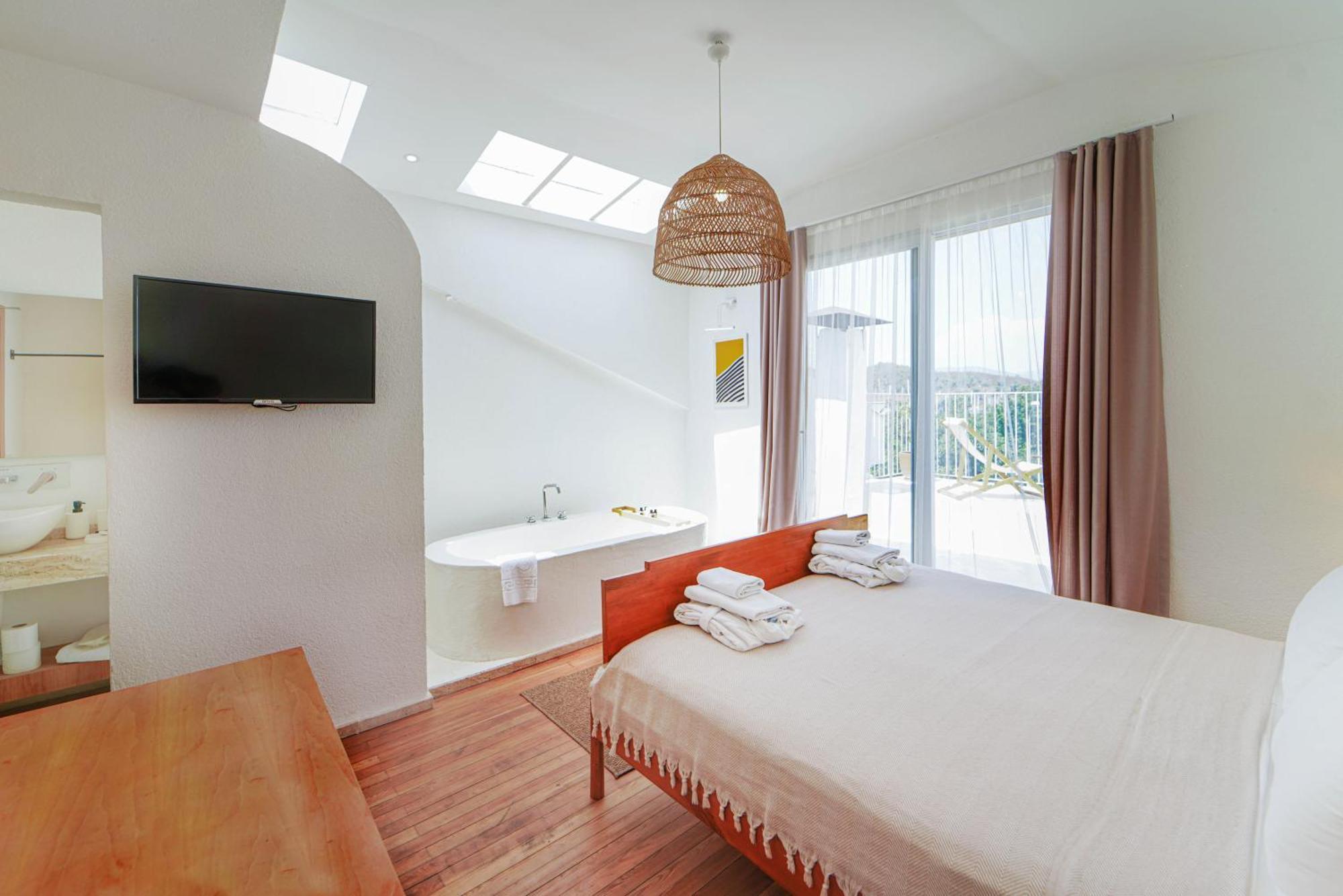 Perle House Hotel Fethiye Exterior photo